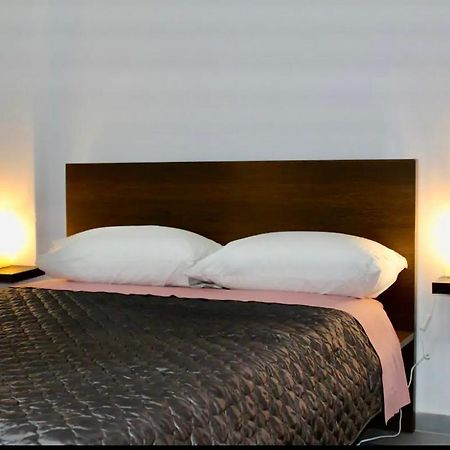 Cozy Apartment In Athens Center Εξωτερικό φωτογραφία