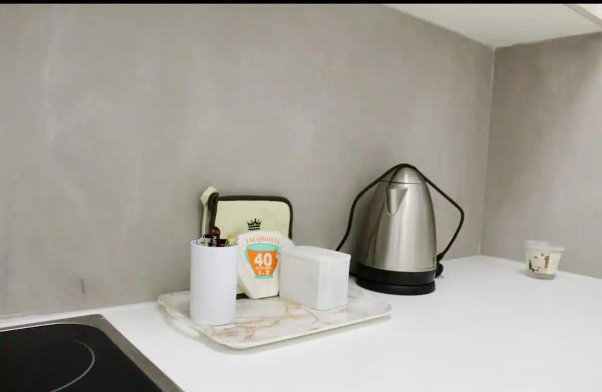 Cozy Apartment In Athens Center Εξωτερικό φωτογραφία