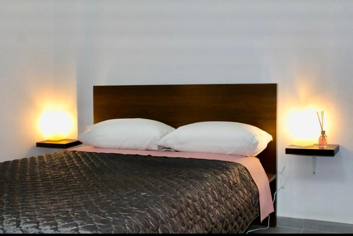 Cozy Apartment In Athens Center Εξωτερικό φωτογραφία