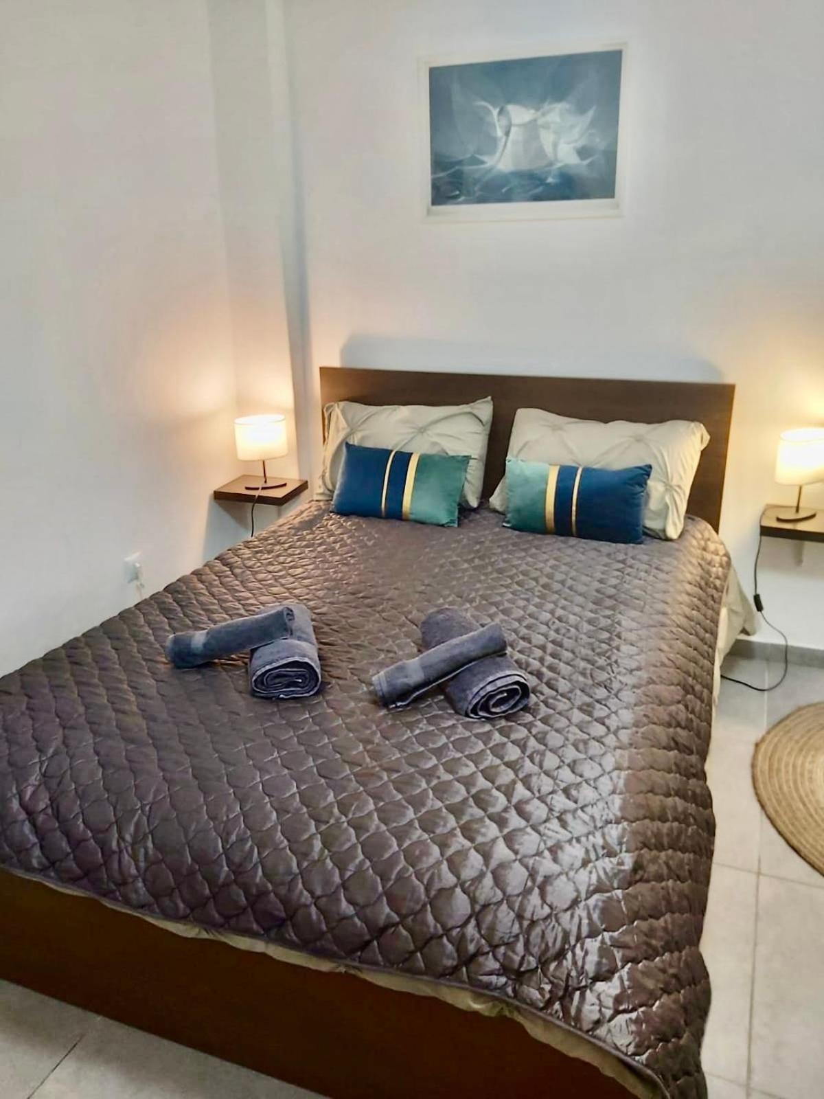 Cozy Apartment In Athens Center Εξωτερικό φωτογραφία
